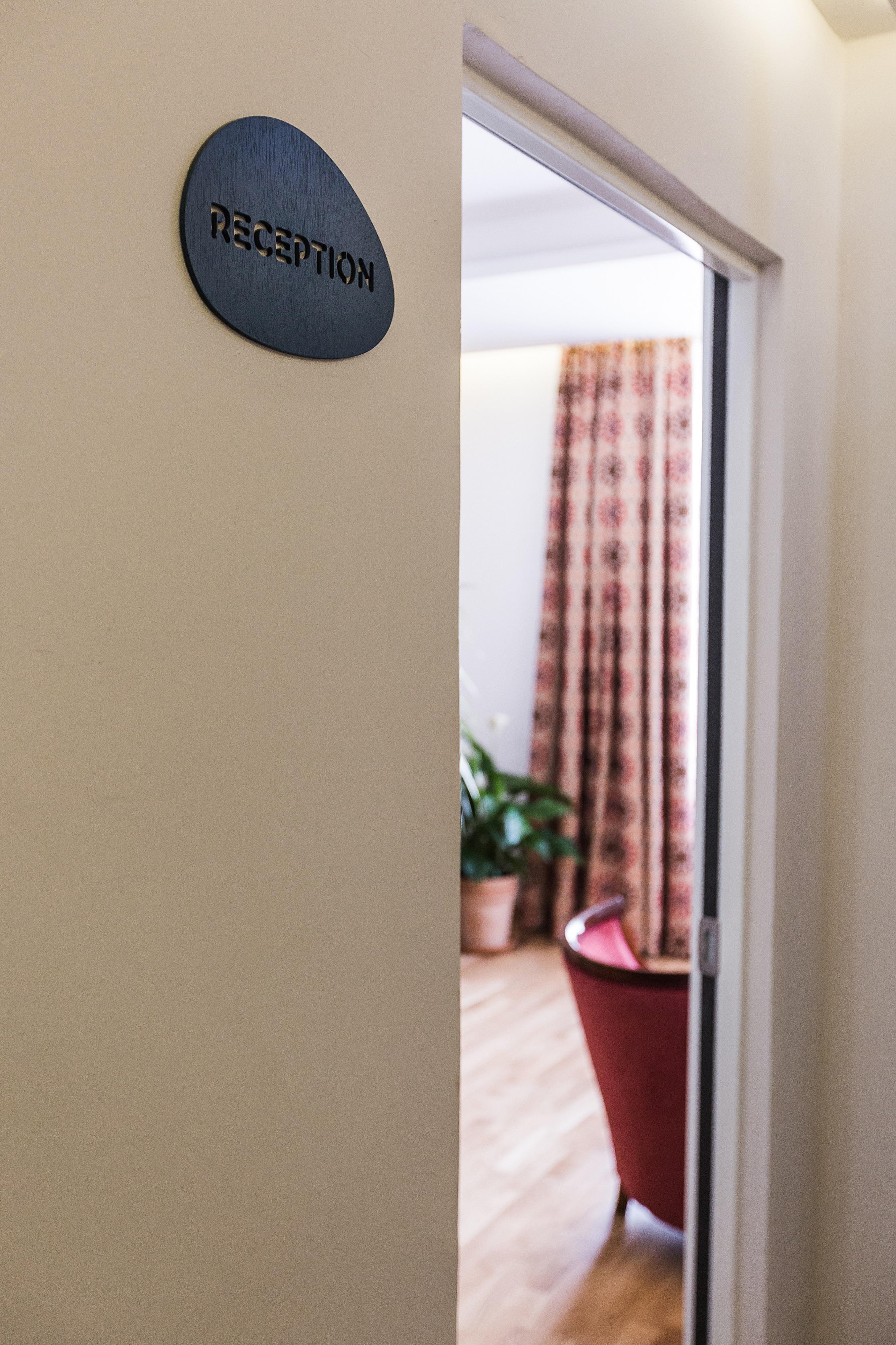 Murella Living Marsalforn Екстериор снимка